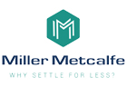 Miller Metcalfe - Hindley