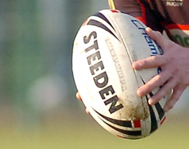 Three key measures to tackle head injuries  in rugby league