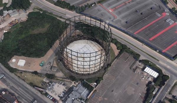 Gas holder.PNG